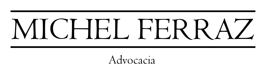 Advogado